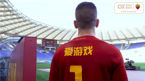 价值都是显