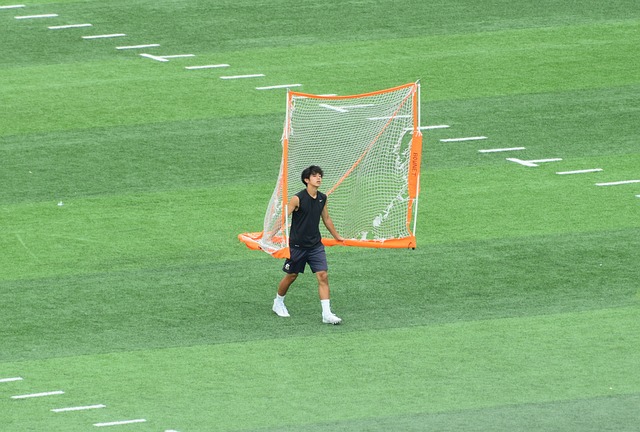 策略呢