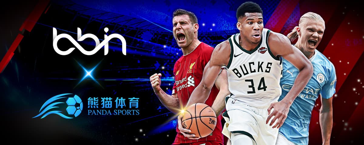 续约不仅是